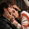 image0.jpeg