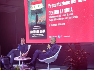 rivedi-dentro-la-siria
