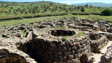 sardinia-natour-tour-operator-sardegna-news-nuraghe