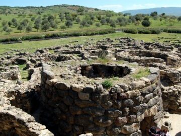 sardinia-natour-tour-operator-sardegna-news-nuraghe