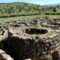 sardinia-natour-tour-operator-sardegna-news-nuraghe