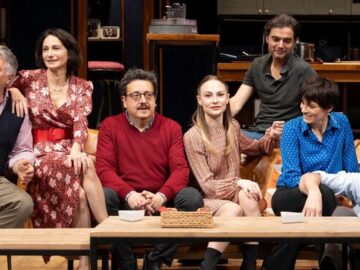 8209a1d8ba8bbaeb71e463867ad7ae10