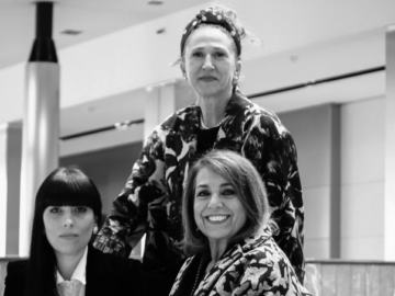 Bistrusso, Pilota e Usai rev.