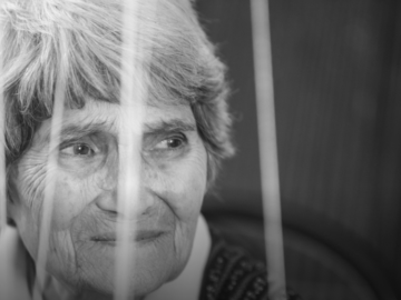 Immagine 2025-04-07 133151