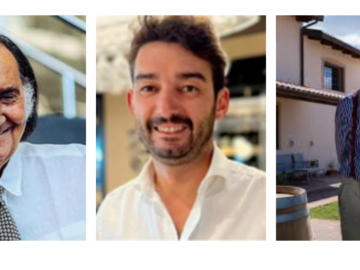 Immagine 2025-04-09 103242