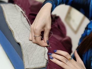 Immagine 2025-04-10 134332