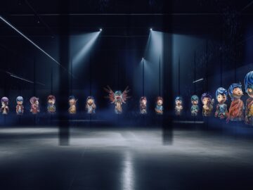 LOSTPARADISEEXHIBITION (4)