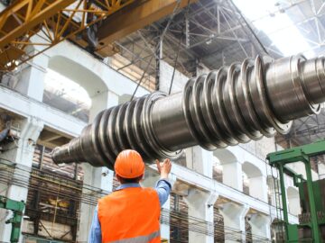 Sardegna-Contributi-a-fondo-perduto-per-investimenti-produttivi-Sportello-Imprese