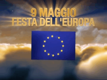 Schermata-2017-05-06-alle-01.27.42-1140×641