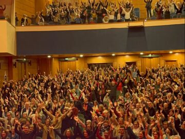 WhatsApp Image 2025-04-10 at 18.19.10