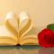 image0.png
