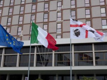 palazzo-viale-trento-regione-sardegna