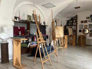 2770fe0fbce394383fbc553eb365fe69