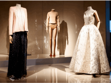 Immagine 2025-05-19 111427