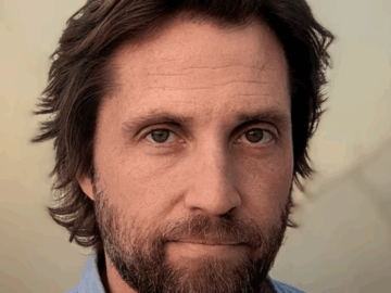 Immagine 2025-05-21 114557