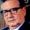 Salvador-Allende