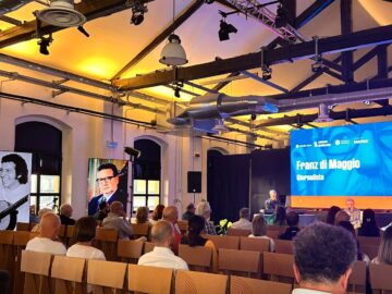 db864dc3-ad3d-481d-9ed5-281712a280c8