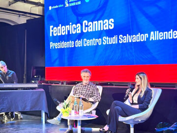 presentazione-1-quaderno