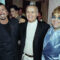 2_Gianni_Versace__Elton_John_and_George_Michael_at_the_Bond_St_Versace_store__1995._Credit__Peter_Macdiarmid@2