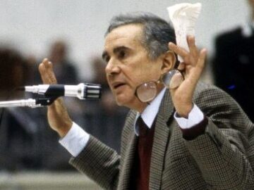 78f33a2e-9c8c-4af5-ac71-32feadf41203