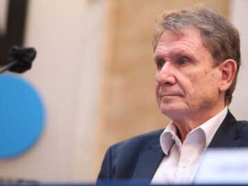 VENTI ANNI IN AFGHANISTAN SOCIETA’ DANTE ALIGHIERI