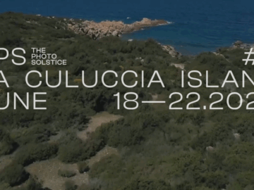 Immagine 2025-06-17 153503