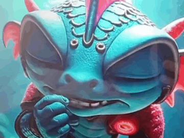 Immagine 2025-06-20 103636