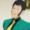 Lupin_Ikka_Seizoroi
