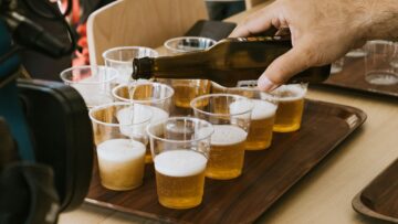 degustazione-birre