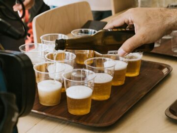 degustazione-birre