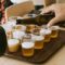 degustazione-birre