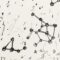 f3b4de79-9ccd-4836-895e-0c42d5124806