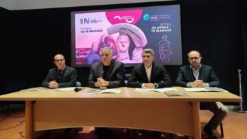 generico-aprile-2025-331748