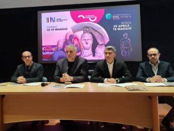 generico-aprile-2025-331748