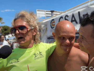 Immagine 2025-07-11 133335