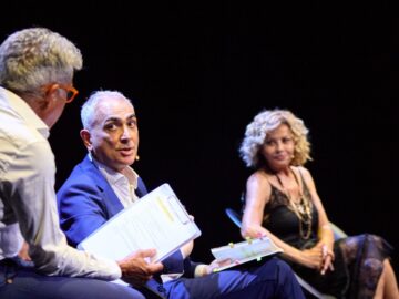 Immagine WhatsApp 2025-07-11 ore 14.06.56_99bf5965