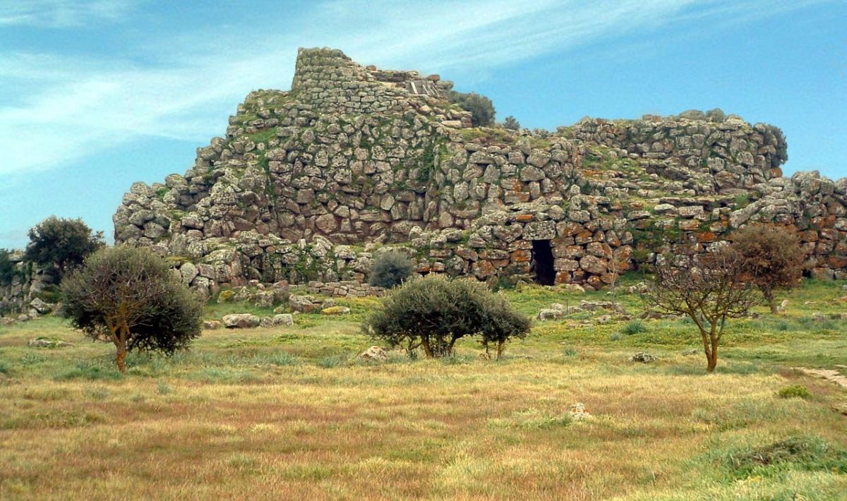 Category image