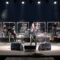 francesco-gabbani-band-1.jpg