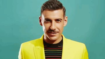 gabbani