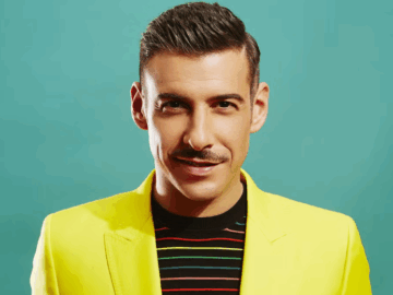 gabbani