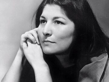 Optimized by JPEGmini 3.11.5.0 0xfa529a14