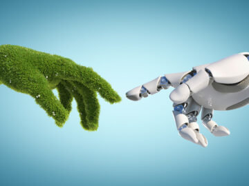 transizione-digitale-e-transizione-ecologica