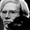 Andy-Warhol