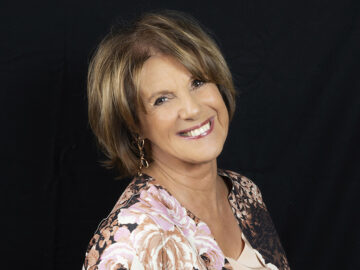 Lella-Costa-chiamata