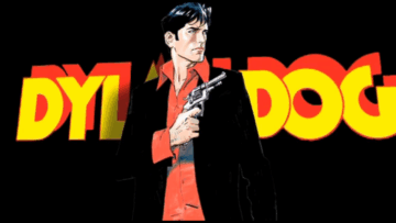 image0.png