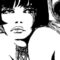 image0.jpeg