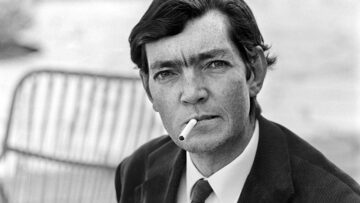 “Rompecortazar. Relatos para armar” en el Palais de Glace