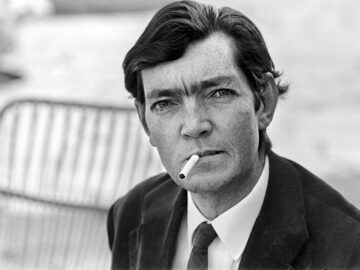 “Rompecortazar. Relatos para armar” en el Palais de Glace