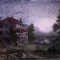 image0.jpeg