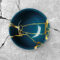 image0.jpeg